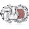 MUZIGAE MANSION One & Only Shadow Hybrid 2 g