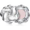 MUZIGAE MANSION One & Only Shadow Twist 2 g