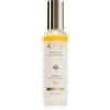 d'Alba White Truffle First Aromatic Spray Serum 120 ml