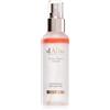 d'Alba White Truffle Vital Spray Serum 100 ml
