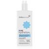 Farmona Nivelazione Soothing Moisturizing Intimate Wash 260 ml