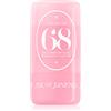 Sol de Janeiro Cheriosa '68 Jelly Perfume Balm 4 g