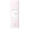 KERASILK Essentials Sensitive Shampoo 250 ml