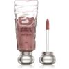 MUZIGAE MANSION Objet Blush 5 ml