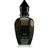 Xerjoff Duran Duran Black Moonlight 50 ml