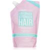 Hairburst Longer Stronger Hair Refill 350 ml