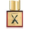 Nishane Tuberóza X 100 ml