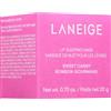 LANEIGE Lip Sleeping Mask Lip Sleeping Mask 20 g