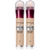MAYBELLINE NEW YORK Il Cancella Età Instant Anti Age Eraser 6.8 ml