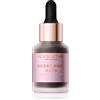 Revolution Haircare Rainbow Drops 30 ml
