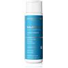Revolution Haircare Skinification Salicylic 250 ml