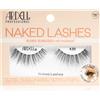 Ardell Naked Lashes Naked Lashes 1 pz
