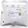 Maxiprint Developer Compatibile (A7U408D, DV313Y) MINOLTA (200gr) 600K GIALLO