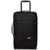 Eastpak TRANVERZ S Dots Nero Argento