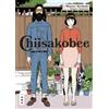 Minetaro Mochizuki Chiisakobee Volume 1 (Tascabile) (PRESALE 20/08/2026)