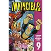 Frank Neubauer Ryan Ottley Cliff Rathburn Robert Kirkma Invincible 9 (Tascabile)