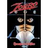 Eduardo Risso Howard Zorro Remastered (Copertina rigida) (PRESALE 21/07/2026)