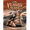 Robin Grenville Evans Venna's Planet (Tascabile)