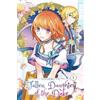 Saki Ichibu Formerly, the Fallen Daughter of the Duke, Volume 1 (Tascabile)