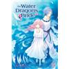 Rei Toma The Water Dragon's Bride, Vol. 5 (Tascabile) Water Dragon's Bride