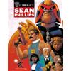John Smith Ian Edginton Dave Stone Peter Hog The 2000 AD Art (Copertina rigida)