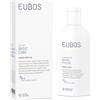 Eubos Med Bath Oil, 200 ml