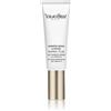 NATURA BISSE ESSENTIAL SHOCK INTENSE #RETINOL FLUID