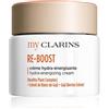 CLARINS MY CLARINS #RE-BOOST CREME HYDRA-ENERGISANTE