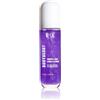 MULAC BERRYWORLD #BODY BERRY #OLIO CORPO SETIFICANTE