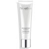 NATURA BISSE DIAMOND LUMINOUS #GLOWING MASK