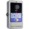 Electro-Harmonix Electro Harmonix Nano Clone