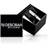 Deborah Milano Temperamatite Doppio