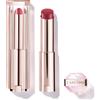 Lancome Lip Idôle Butterglow 30 - Lisa's Coral Glow