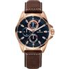Orphelia Orologio. OR71902