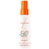 Lancaster Sun Beauty Kids Milky Spray SPF 50 150ml