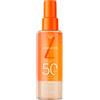 Lancaster Sun Protective Water SPF50 150ml