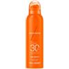 Lancaster Sun Beauty Body Mist SPF30 200ml