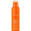 Lancaster Sun beauty Body Mist SPF50 200ml