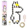 PLUS PLUS Plus-Plus Puzzle by Number - 270 pezzi
