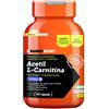 NAMEDSPORT Srl Acetil L-carnitina 60 Capsule