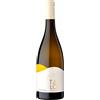 San Marzano Talò Chardonnay Puglia IGT 2025 0,75 L