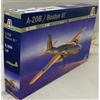 ITALERI The Hobby Company Italeri 1:48 A 20B Boston III