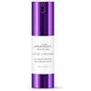 EXERTIER Crema Contorno Occhi Anti-Rughe, Borse e Occhiaie con Orchidea Europea, Lavanda e Arnica - Trattamento Riparatore e Ristrutturante, 96% Naturale, Texture Seta - 15ml