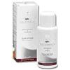 VIVIPHARMA SpA Glycosan Plus Biocomp Sh Forf