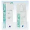 BIOGENA Srl Laris Latte Spray 100ml