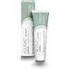 SKINIUS Srl Alusac Crema 30ml
