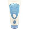 MEDICBIO Srl Alfa Emulsione Medicbio 200ml