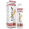 SHEDIR PHARMA Srl Unipersonale Fastcap shampoo cute sensibile 200 ml