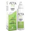 SHEDIR PHARMA Srl Unipersonale Actapil corpo 100 ml