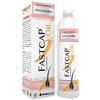 SHEDIR PHARMA Srl Unipersonale Fastcap olio shampoo cute sensibile 200 ml